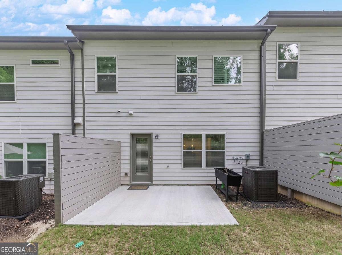 227 Witter Way Woodstock - Photo 26