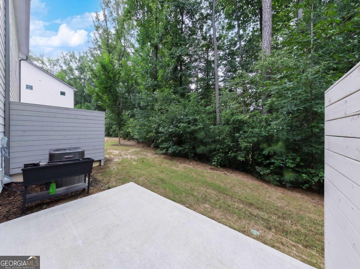 227 Witter Way Woodstock - Photo 27