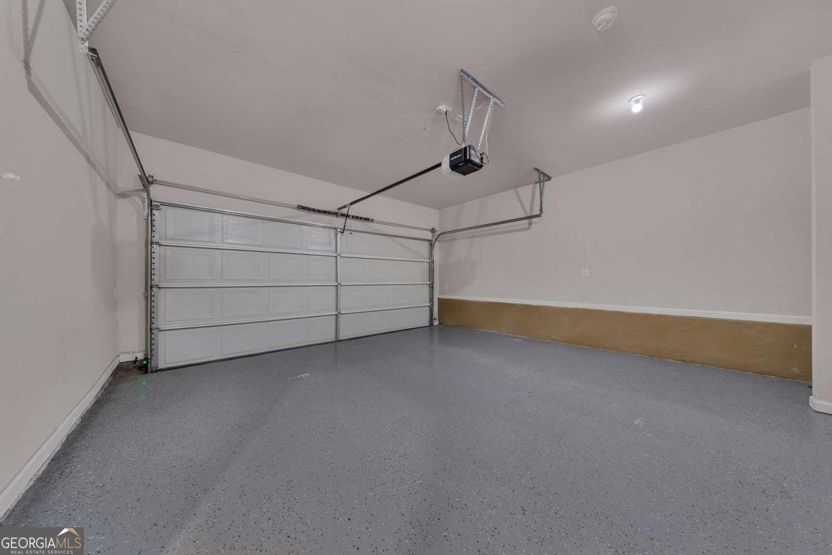 227 Witter Way Woodstock - Photo 28