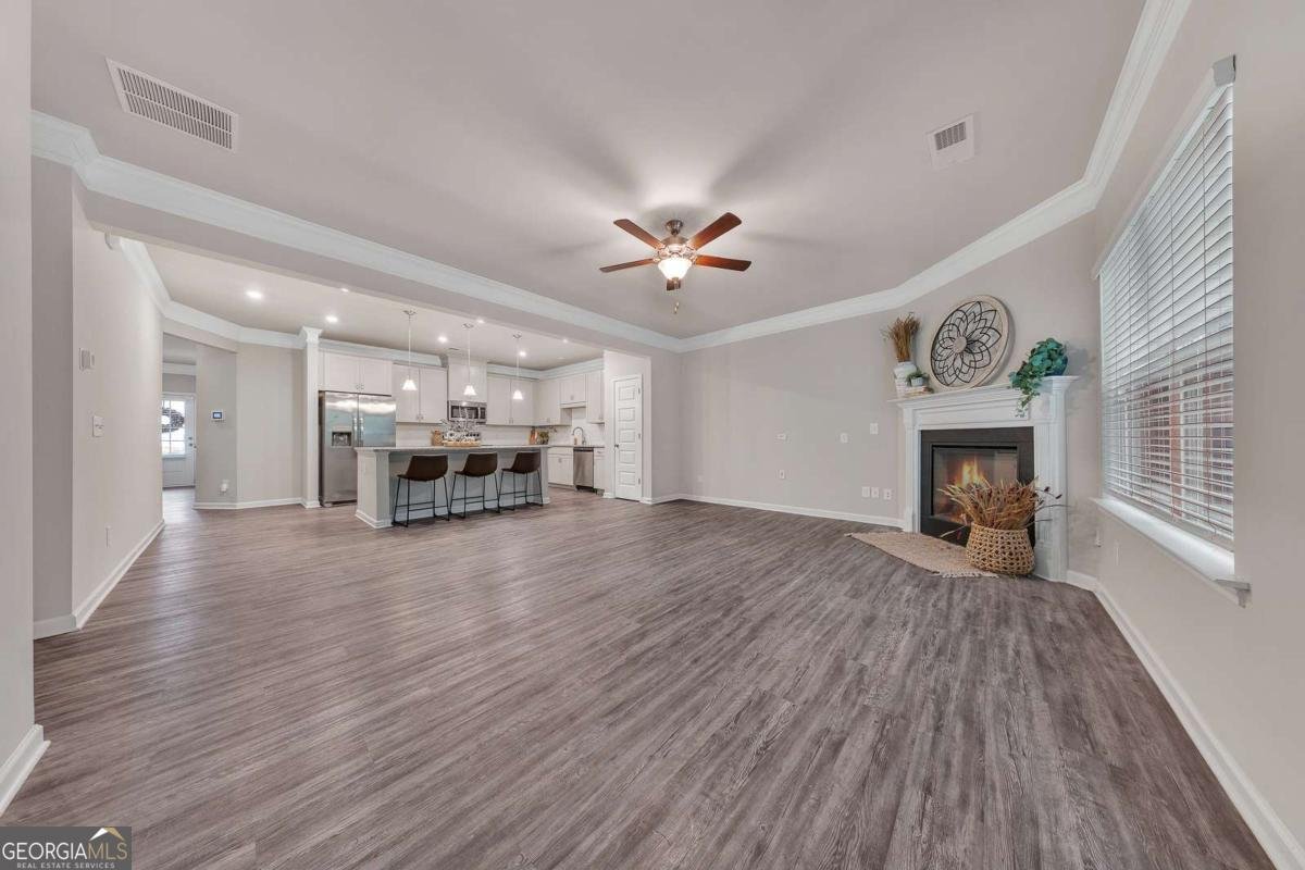 227 Witter Way Woodstock - Photo 7