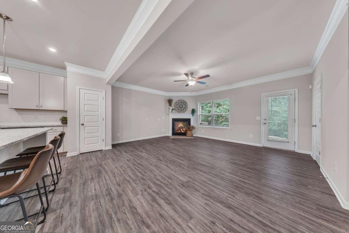 227 Witter Way Woodstock - Photo 9