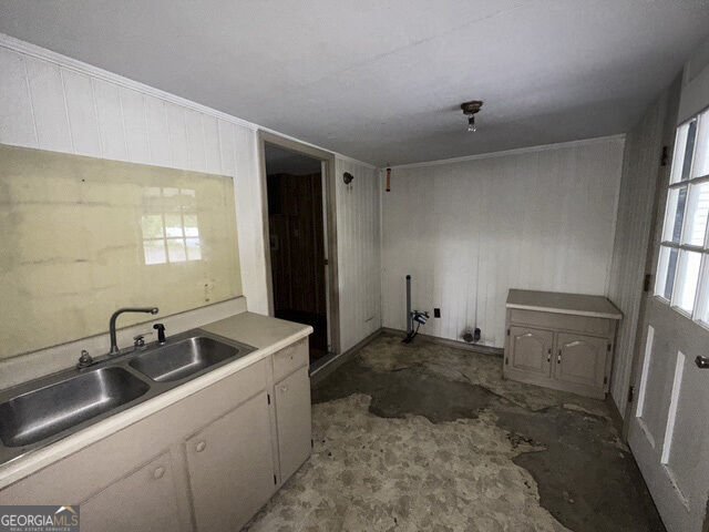 37154 Ga Highway 23 Cobbtown - Photo 10