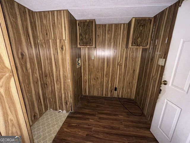 37154 Ga Highway 23 Cobbtown - Photo 11