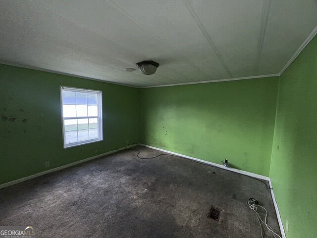37154 Ga Highway 23 Cobbtown - Photo 12
