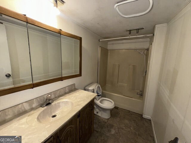 37154 Ga Highway 23 Cobbtown - Photo 13