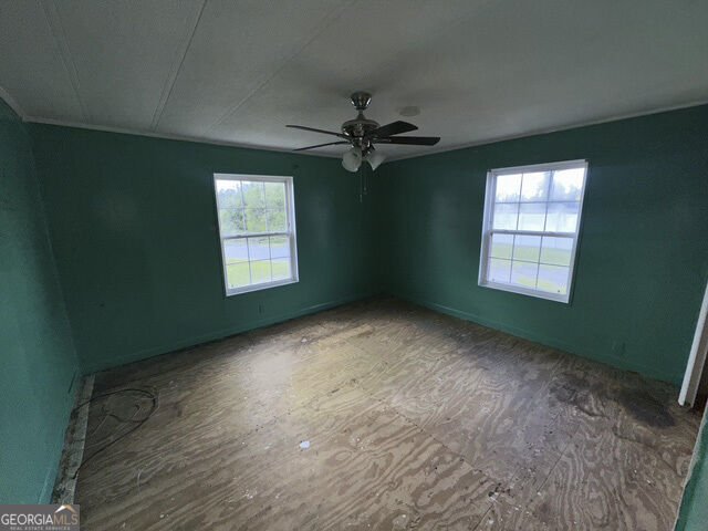 37154 Ga Highway 23 Cobbtown - Photo 14