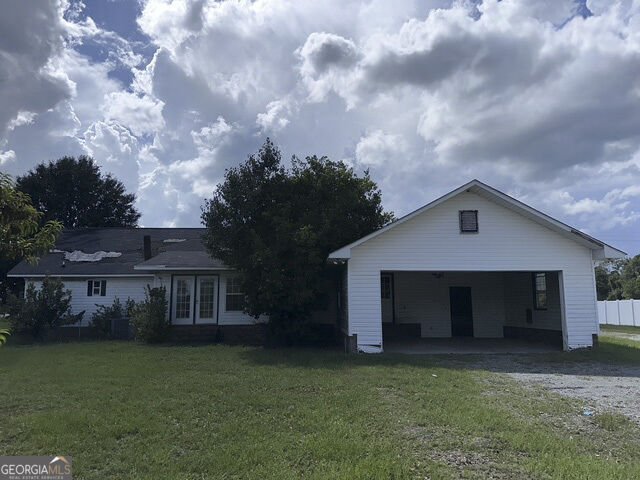 37154 Ga Highway 23 Cobbtown - Photo 15