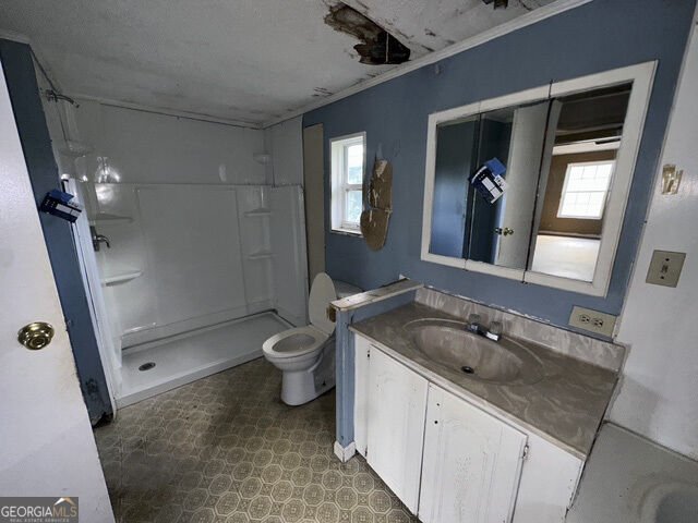 37154 Ga Highway 23 Cobbtown - Photo 6