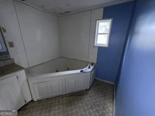 37154 Ga Highway 23 Cobbtown - Photo 7