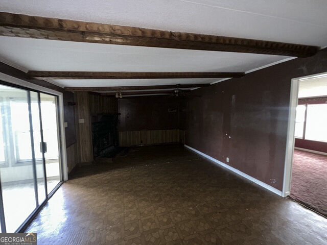 37154 Ga Highway 23 Cobbtown - Photo 8