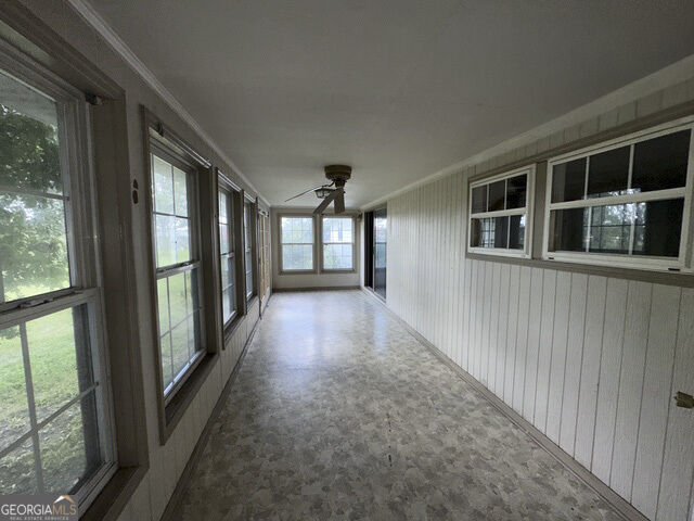 37154 Ga Highway 23 Cobbtown - Photo 9