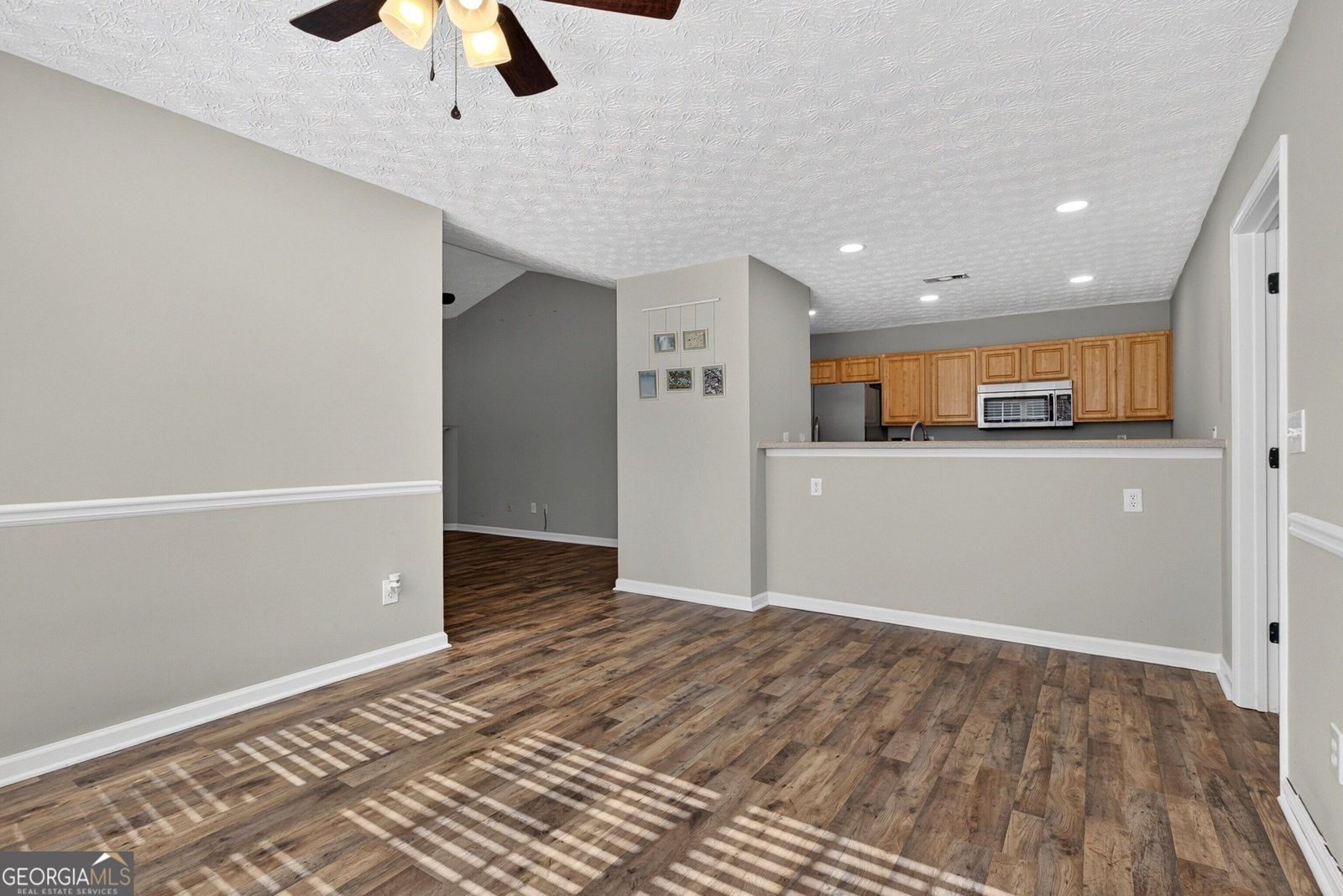 109 Jenny Road Grantville - Photo 10