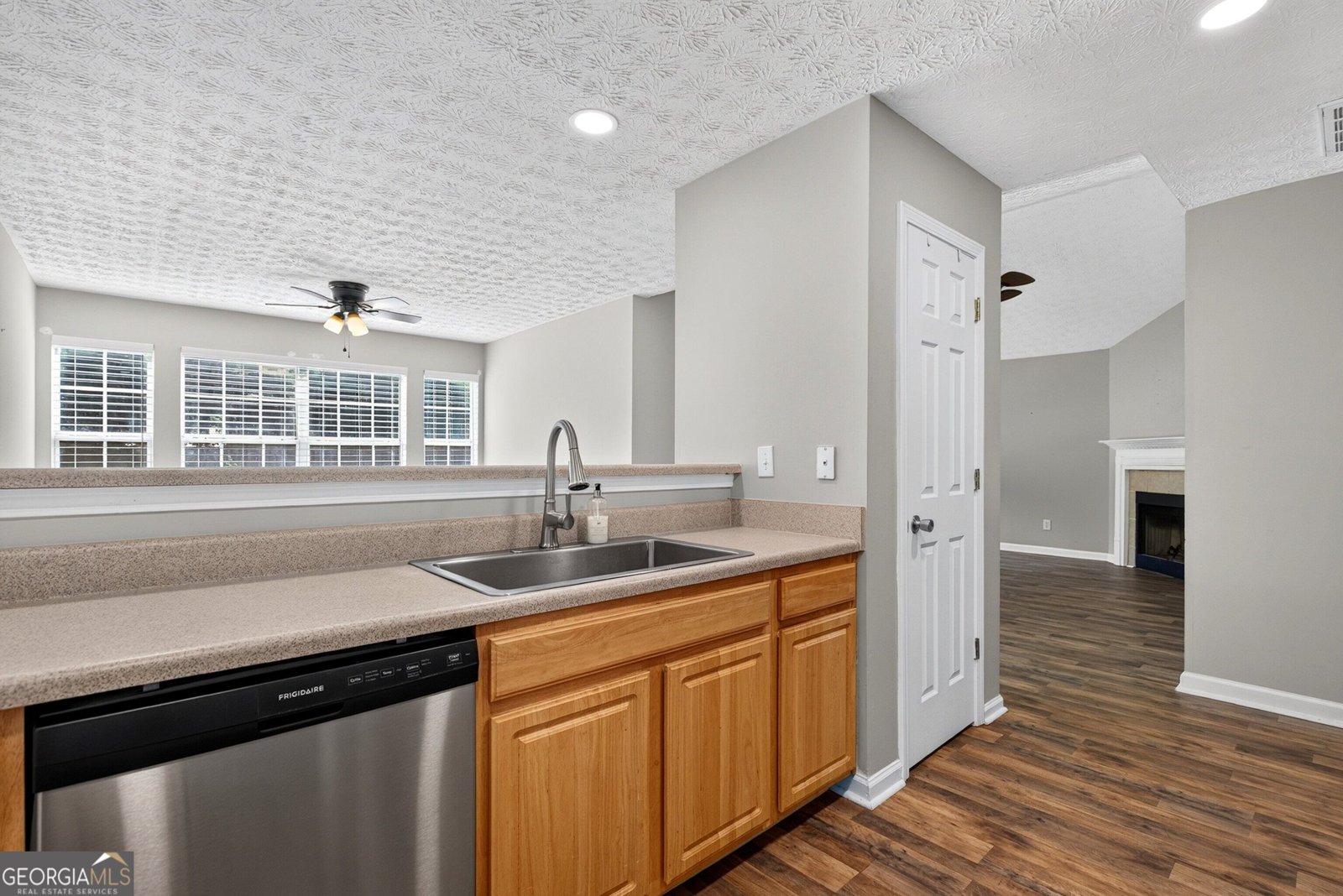 109 Jenny Road Grantville - Photo 11