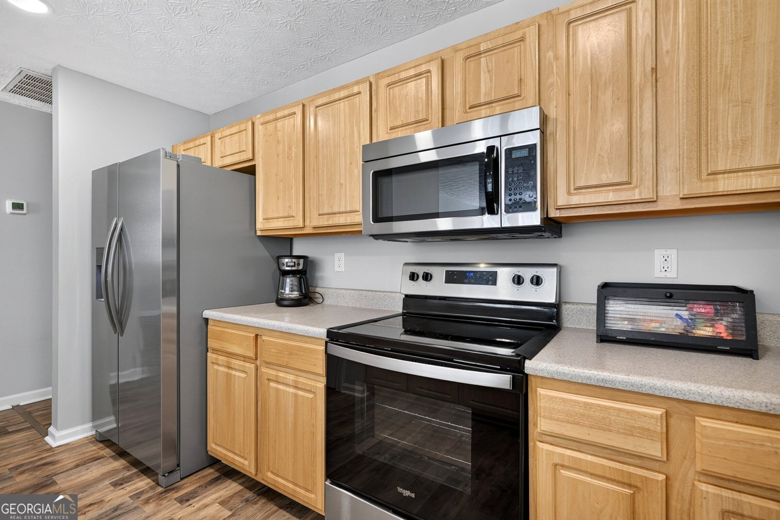 109 Jenny Road Grantville - Photo 13