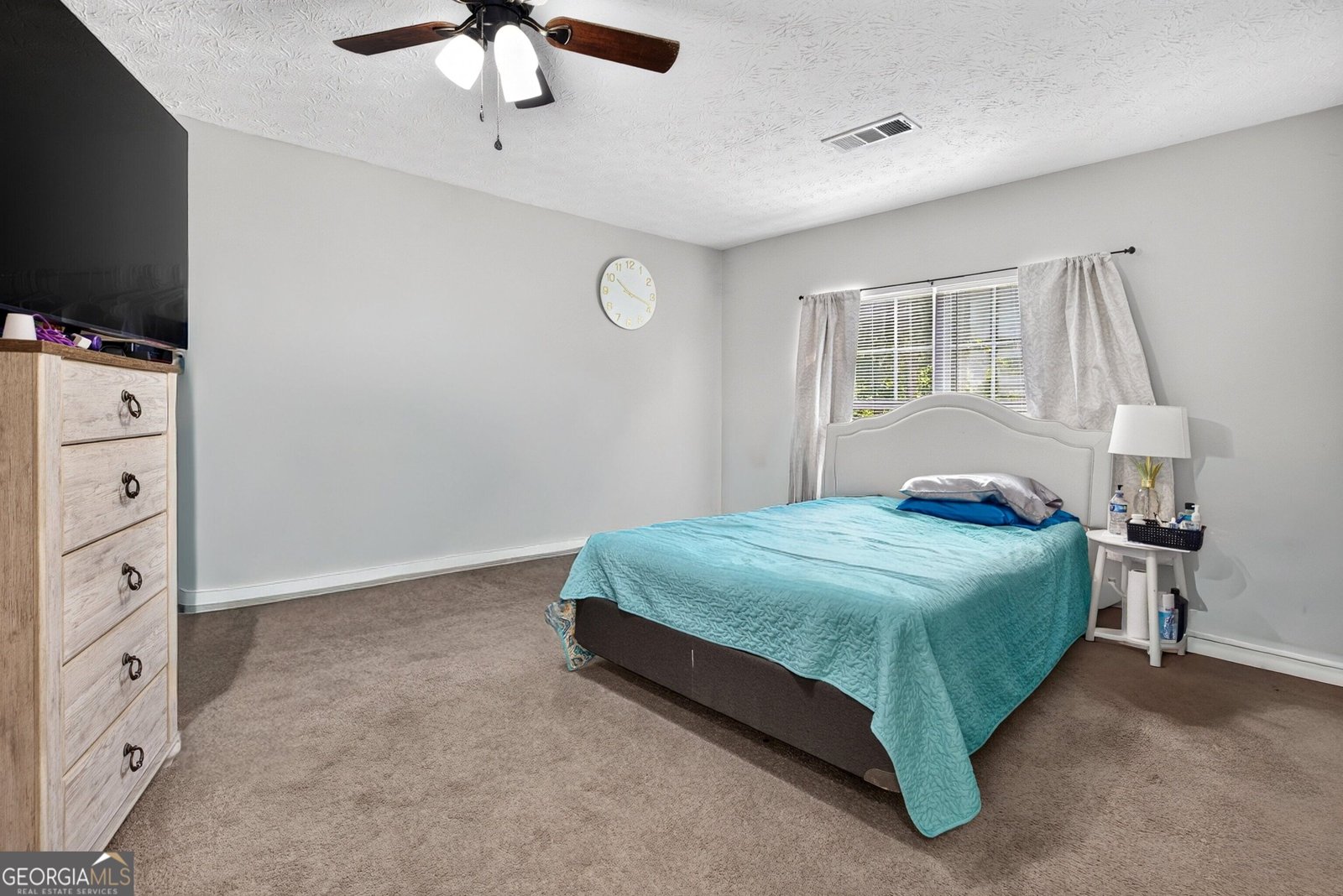 109 Jenny Road Grantville - Photo 14