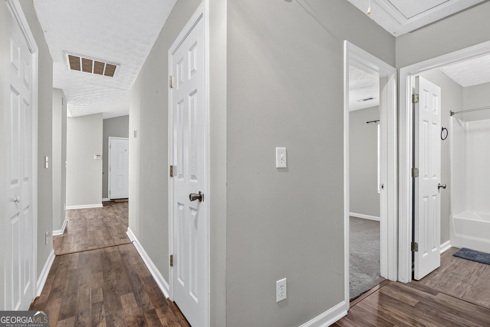 109 Jenny Road Grantville - Photo 17