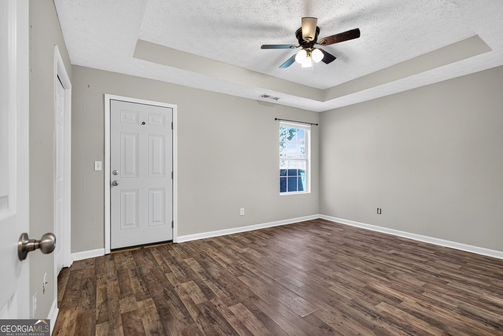 109 Jenny Road Grantville - Photo 18