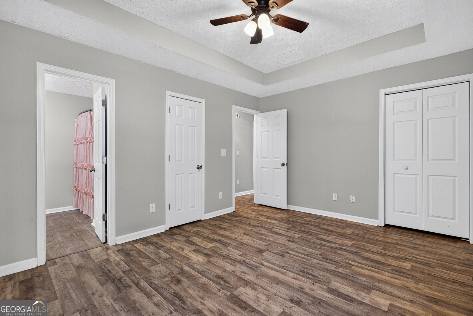 109 Jenny Road Grantville - Photo 19