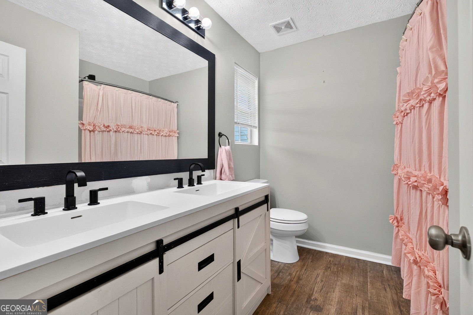 109 Jenny Road Grantville - Photo 20