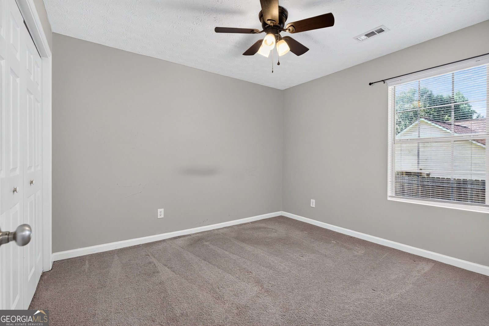 109 Jenny Road Grantville - Photo 21