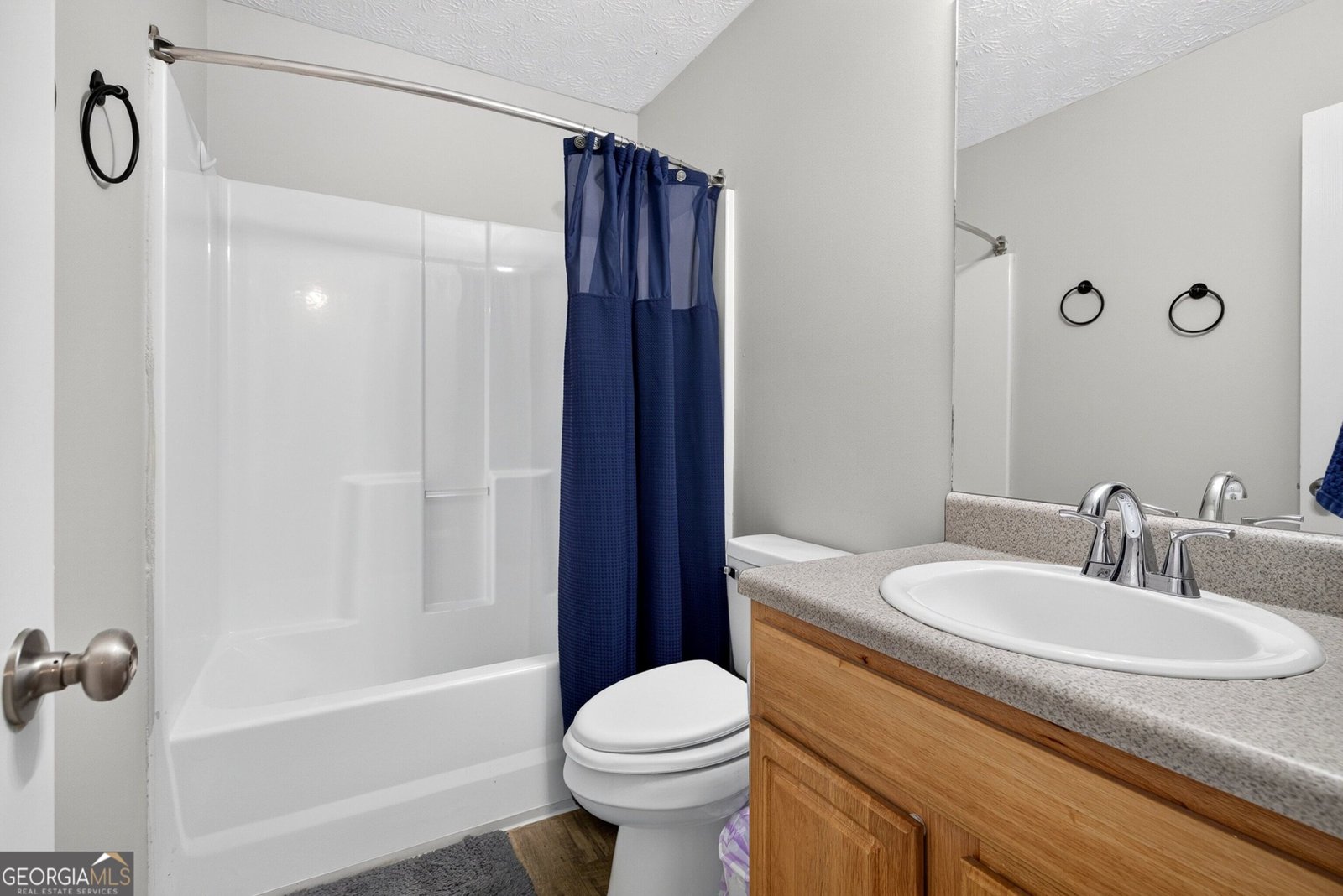 109 Jenny Road Grantville - Photo 22