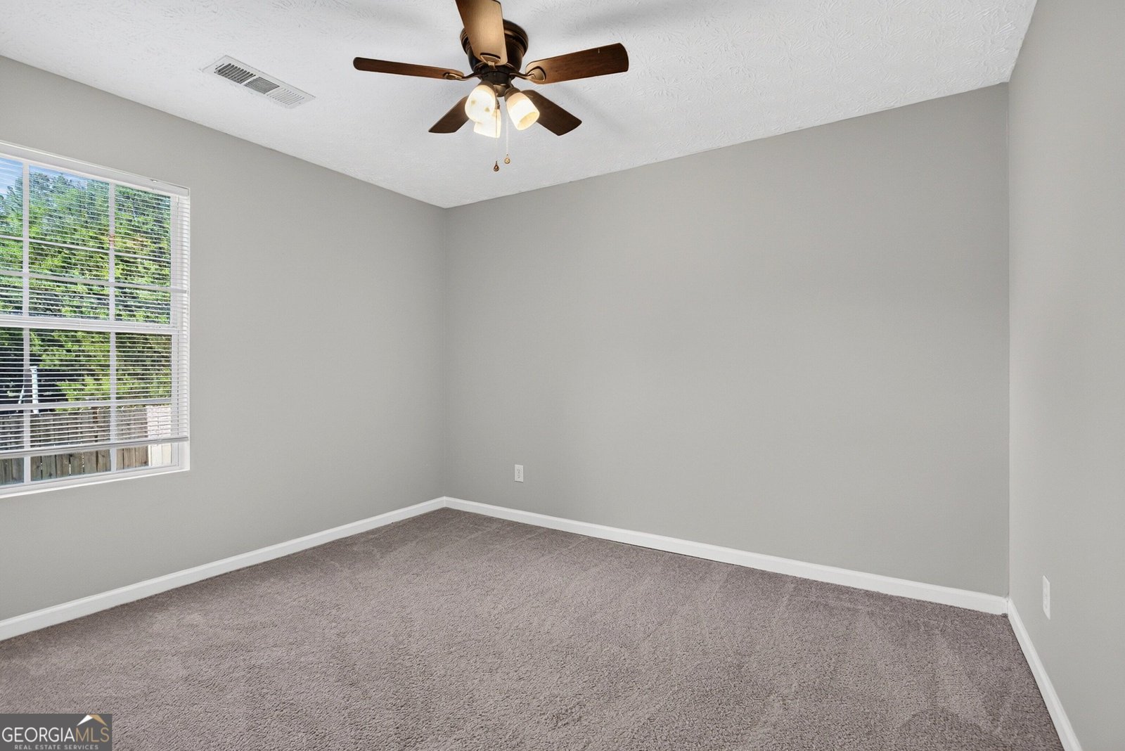 109 Jenny Road Grantville - Photo 23