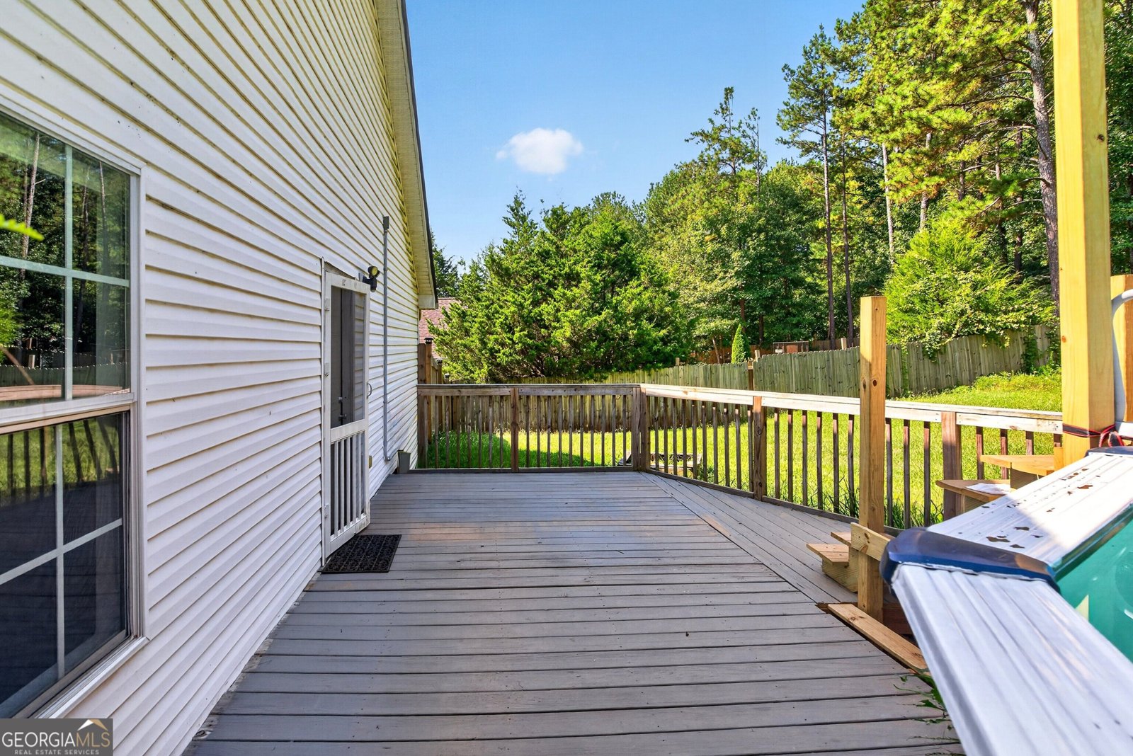 109 Jenny Road Grantville - Photo 24