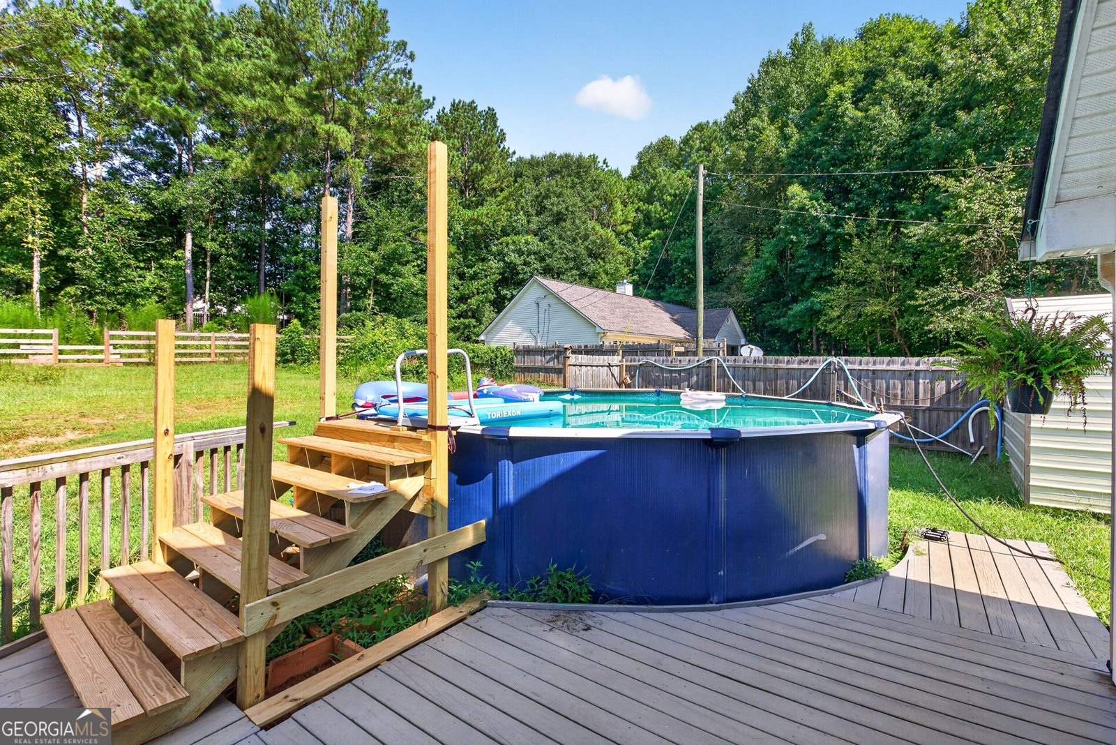 109 Jenny Road Grantville - Photo 25