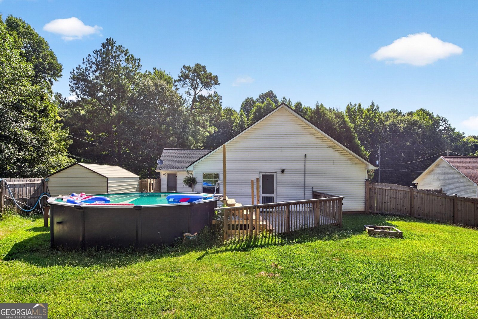 109 Jenny Road Grantville - Photo 27