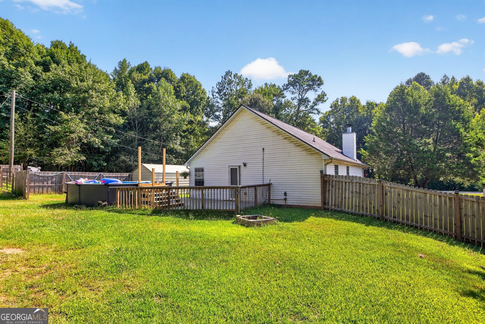 109 Jenny Road Grantville - Photo 28