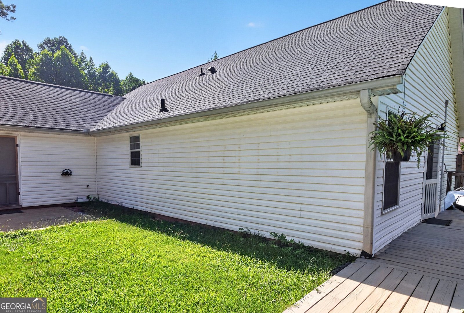 109 Jenny Road Grantville - Photo 29