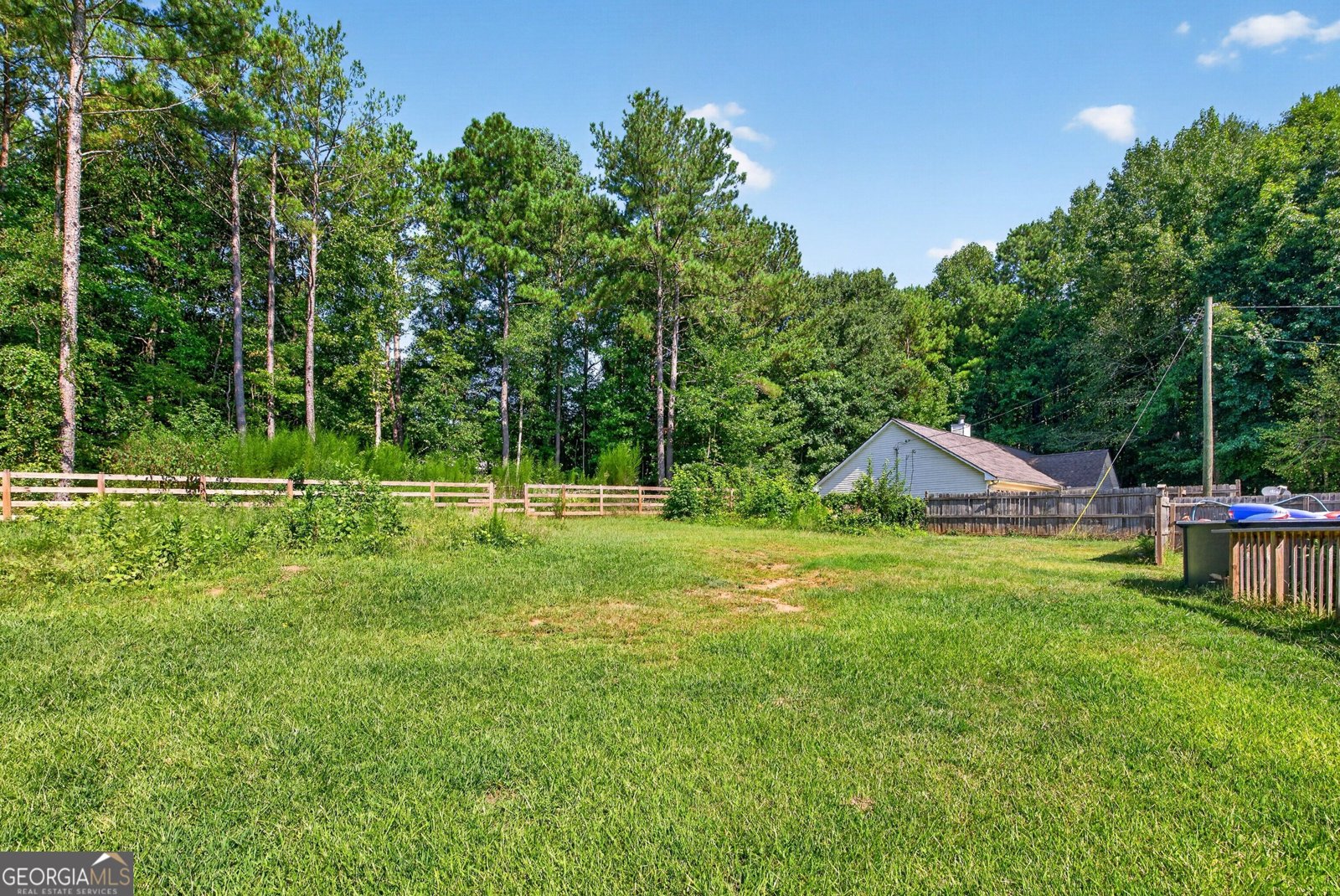 109 Jenny Road Grantville - Photo 30