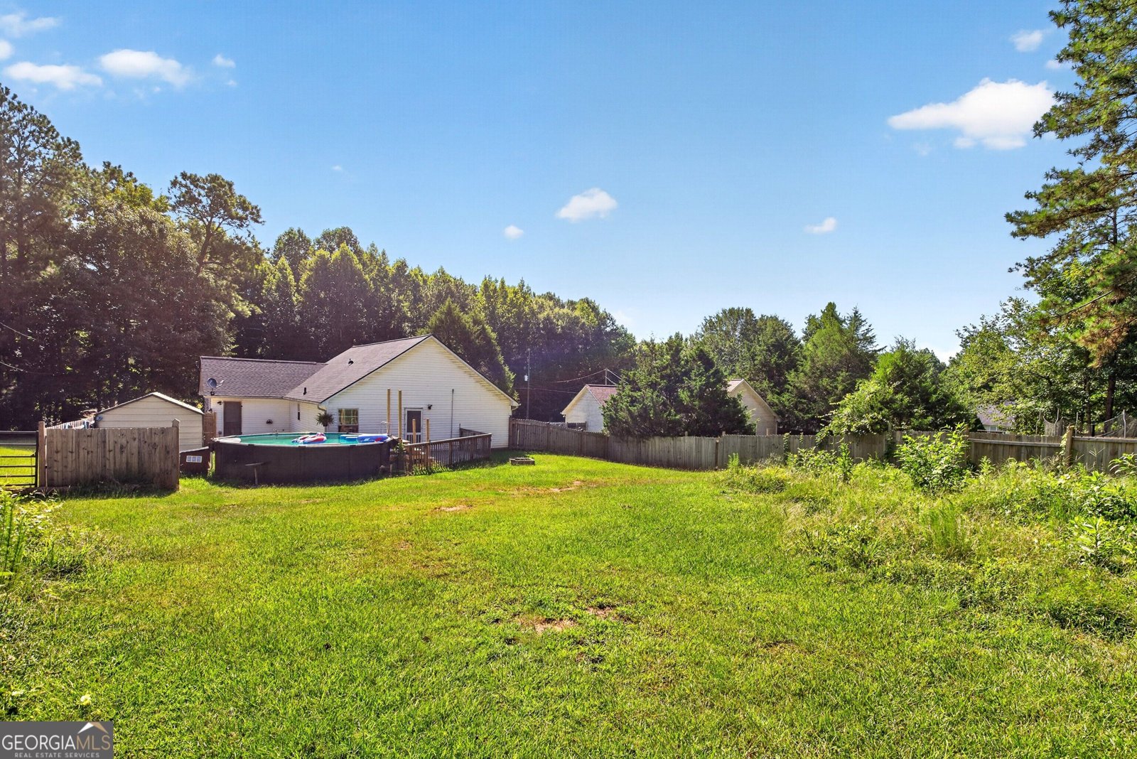 109 Jenny Road Grantville - Photo 31