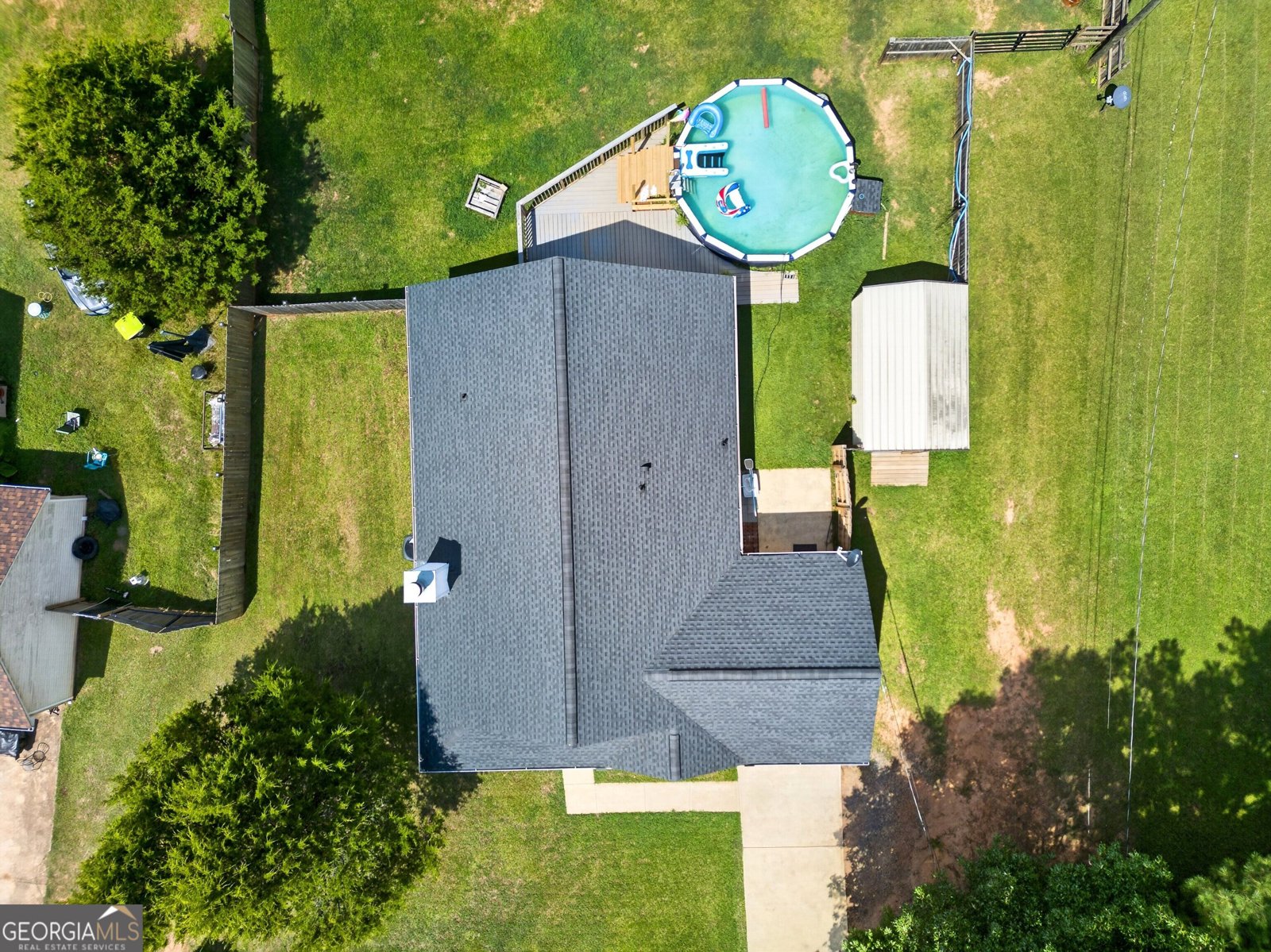 109 Jenny Road Grantville - Photo 33