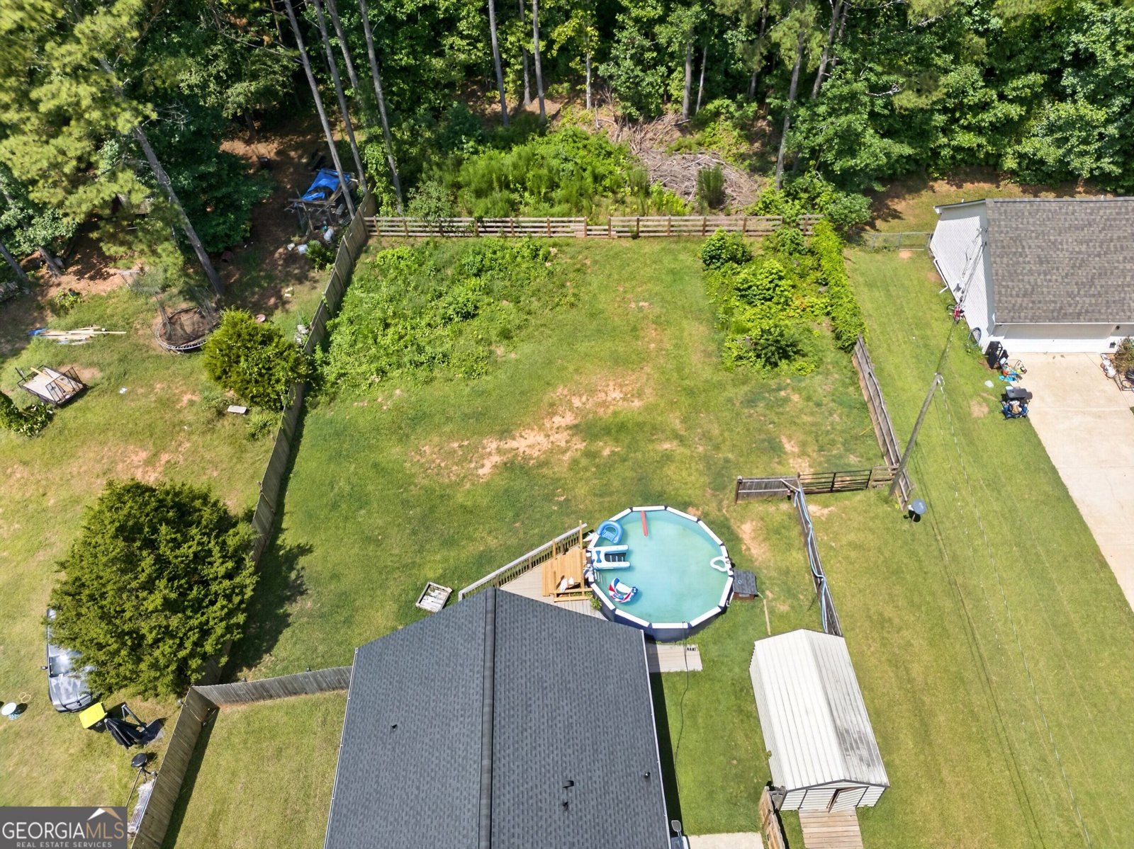 109 Jenny Road Grantville - Photo 38