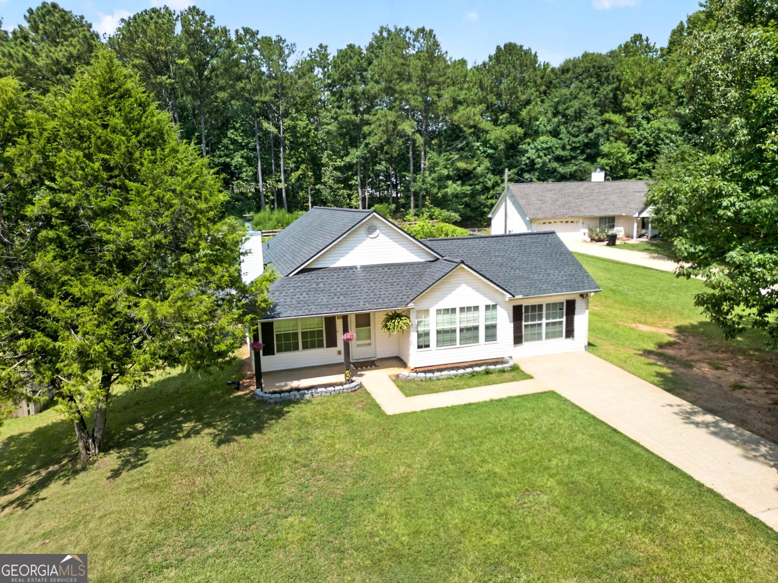 109 Jenny Road Grantville - Photo 39