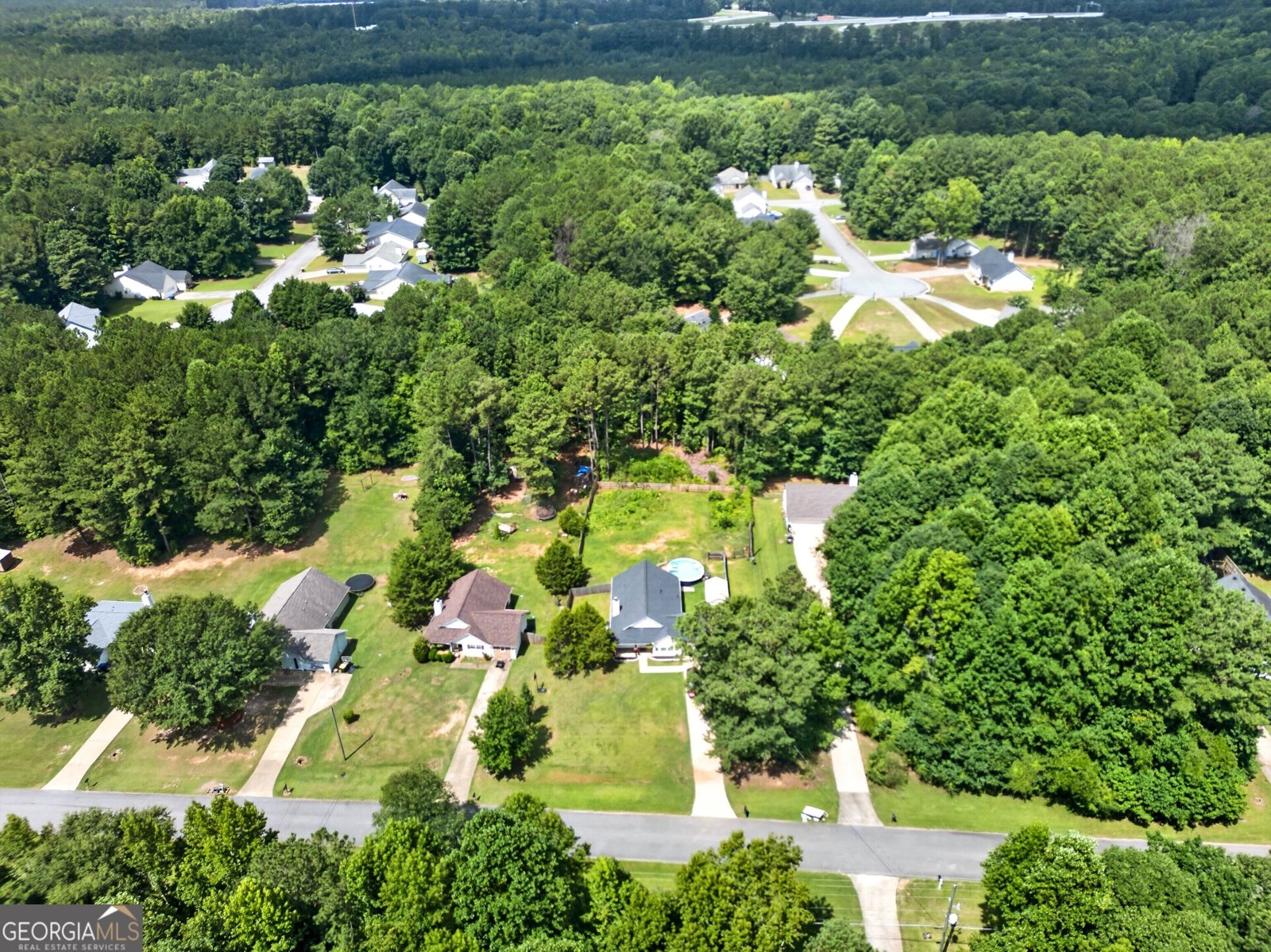 109 Jenny Road Grantville - Photo 41