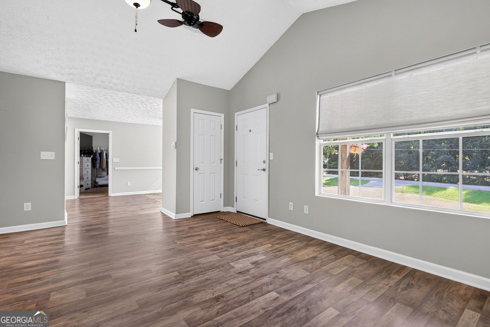 109 Jenny Road Grantville - Photo 6
