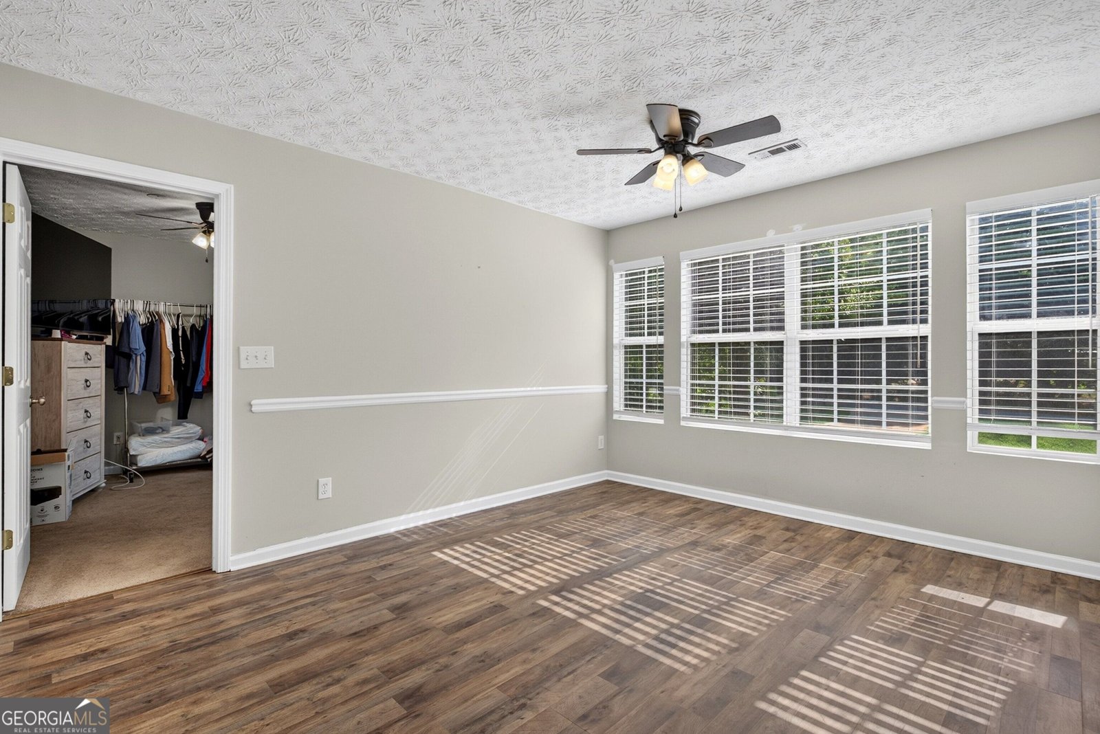 109 Jenny Road Grantville - Photo 7