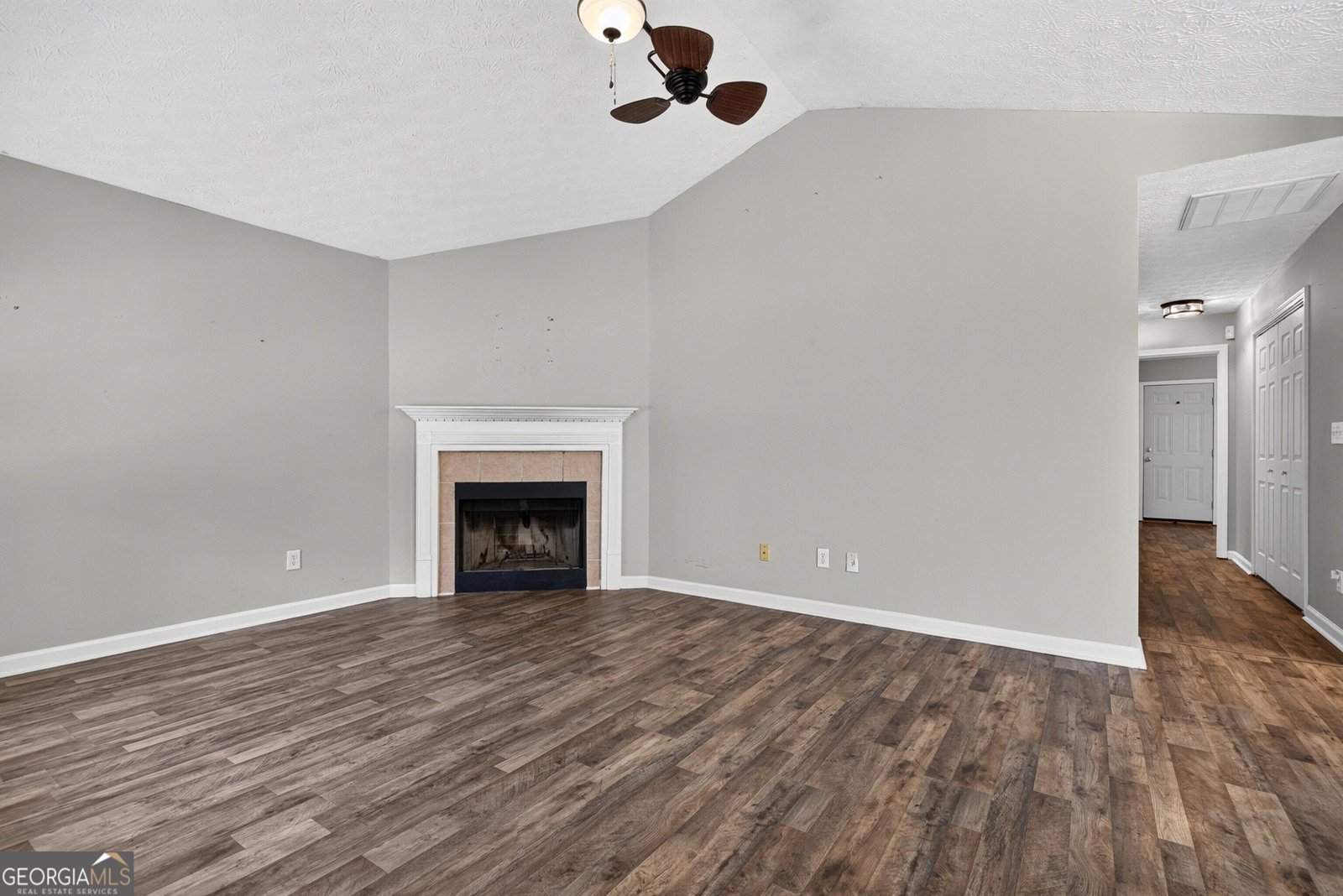 109 Jenny Road Grantville - Photo 8