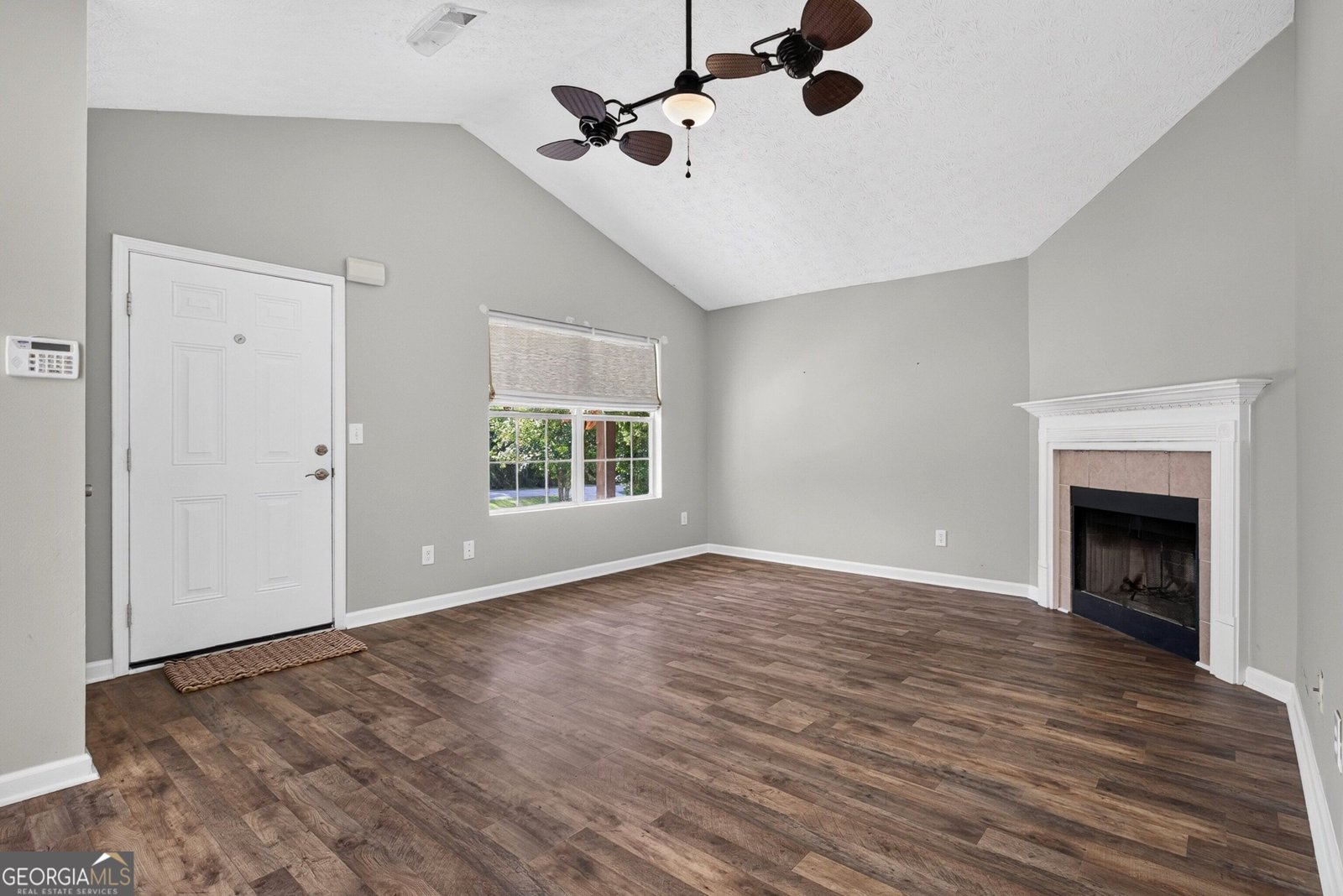109 Jenny Road Grantville - Photo 9