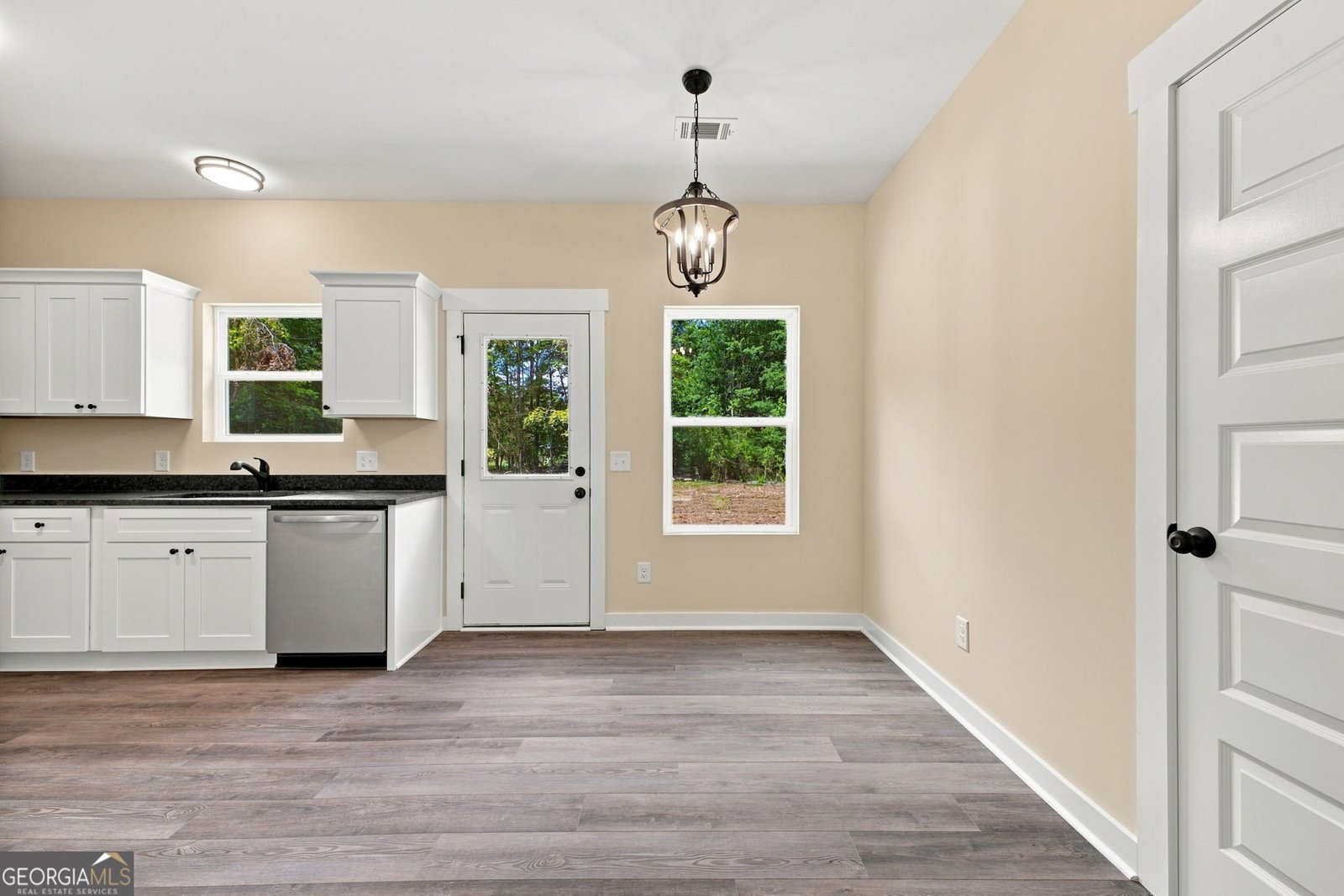 45 Albert Avenue Rome - Photo 11