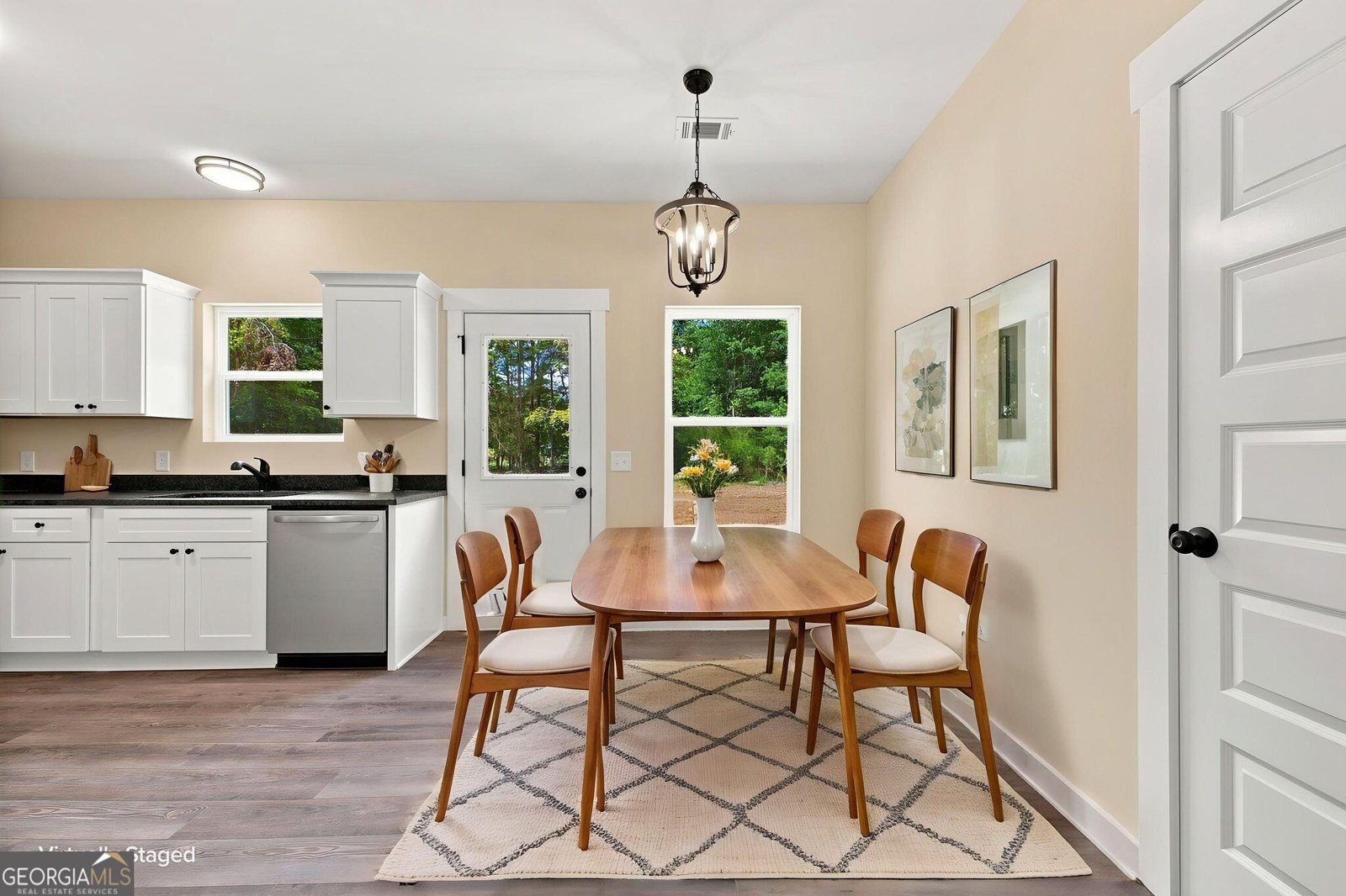 45 Albert Avenue Rome - Photo 12
