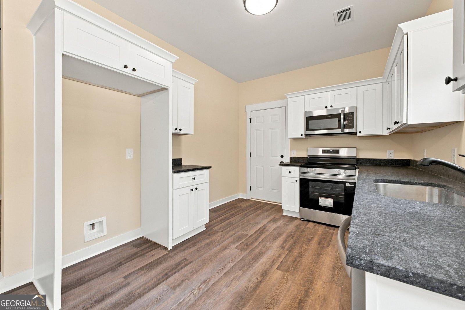 45 Albert Avenue Rome - Photo 14