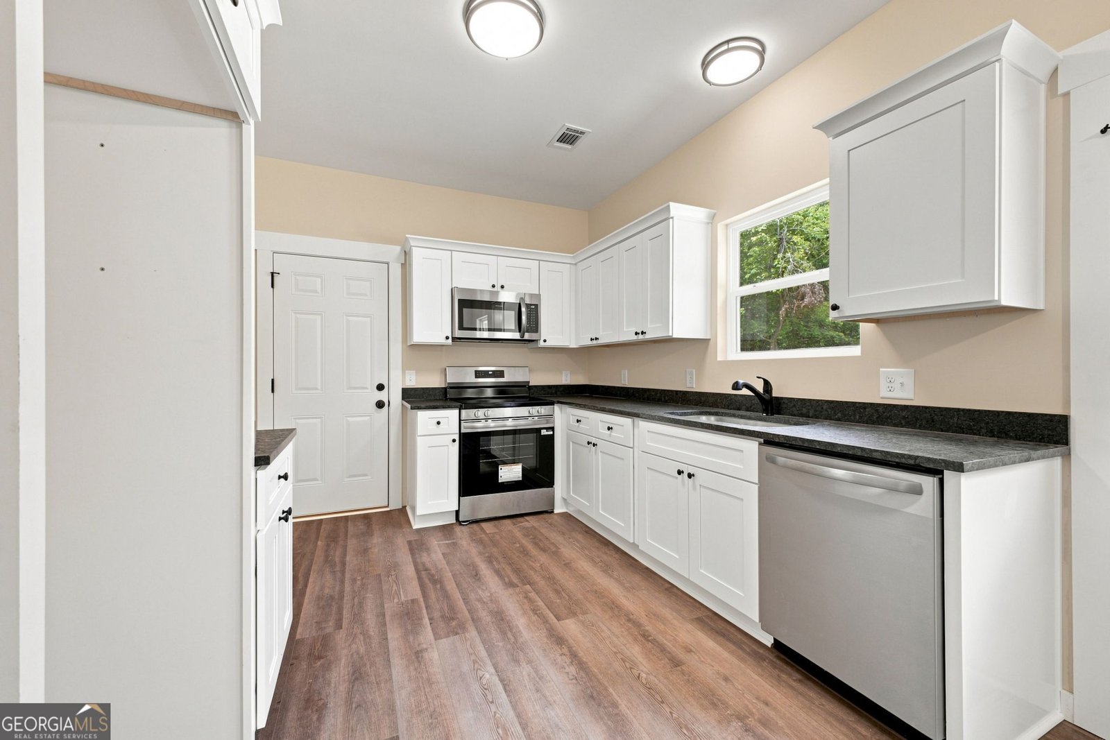 45 Albert Avenue Rome - Photo 15