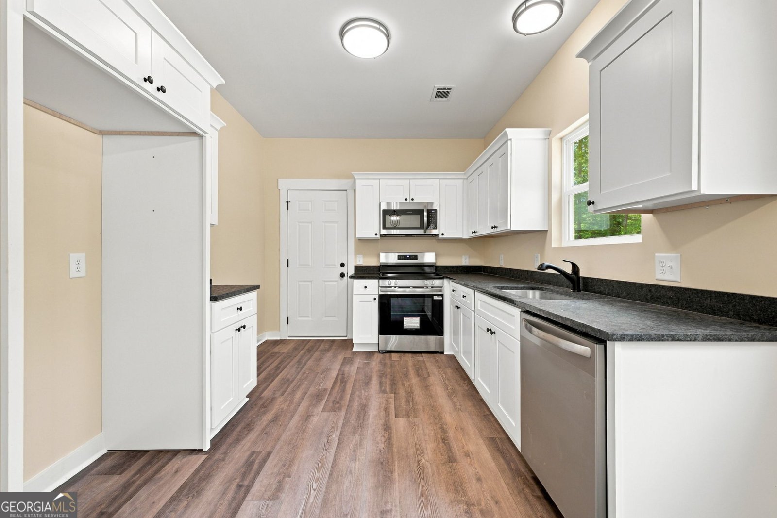 45 Albert Avenue Rome - Photo 16