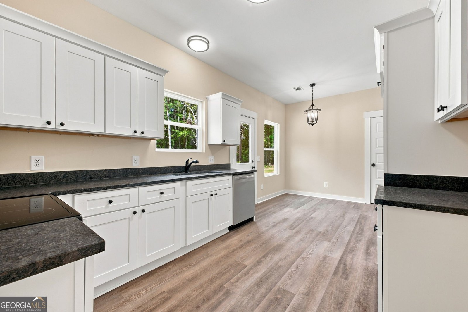 45 Albert Avenue Rome - Photo 17