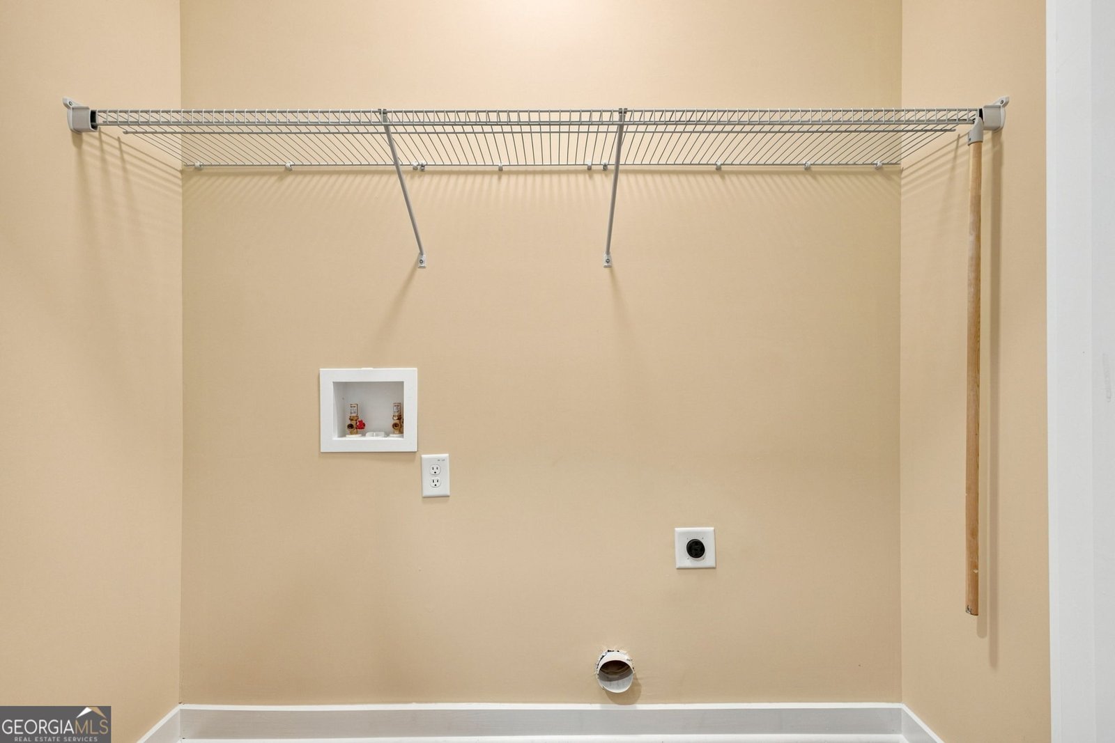 45 Albert Avenue Rome - Photo 18