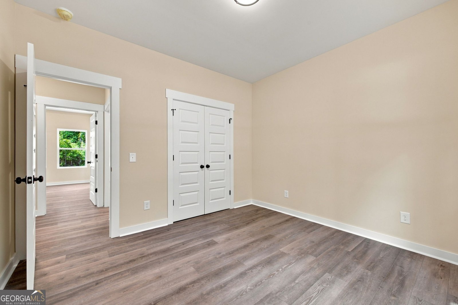 45 Albert Avenue Rome - Photo 19