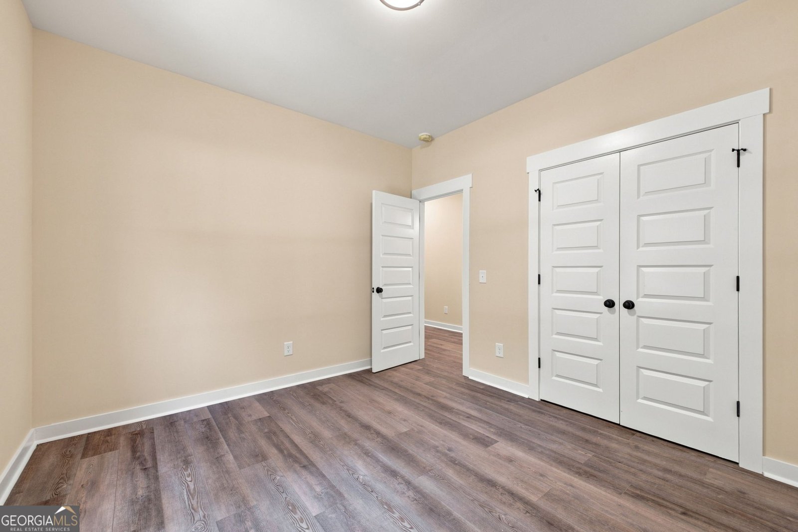 45 Albert Avenue Rome - Photo 20